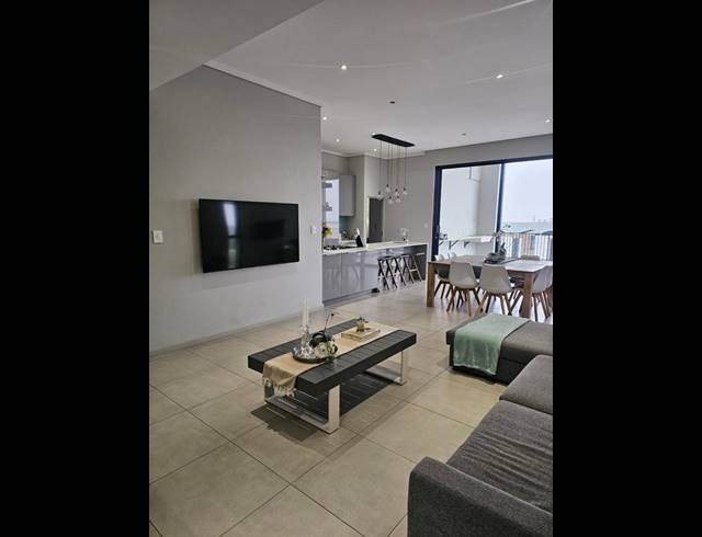 3 BEDROOM APARTMENT FOR SALE IN ASCEND TO MIDSTREAM